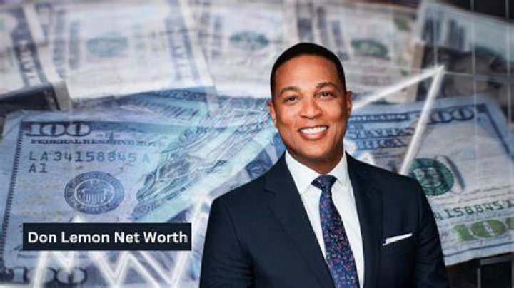 don net worth