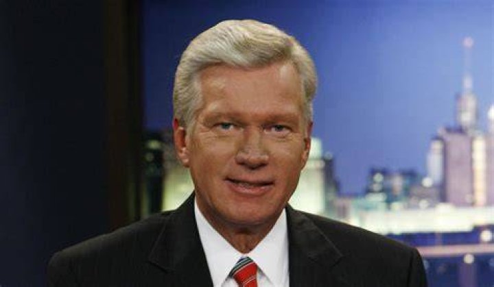 Don Postles' photo