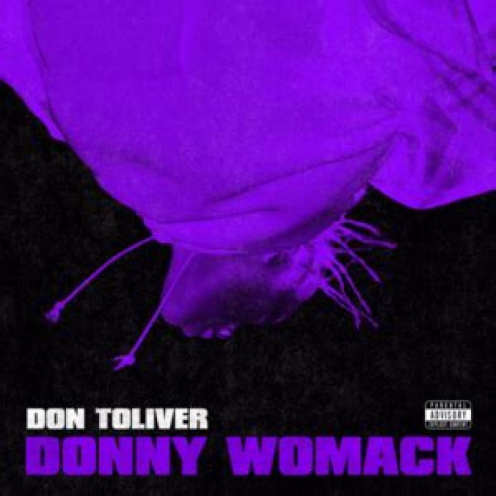 don toliver discography