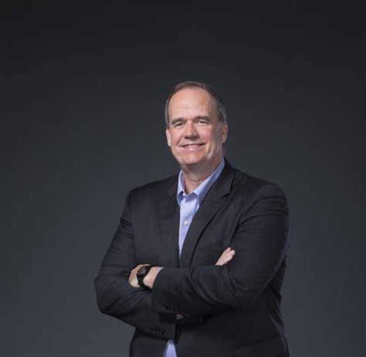 Don Van Natta Jr.