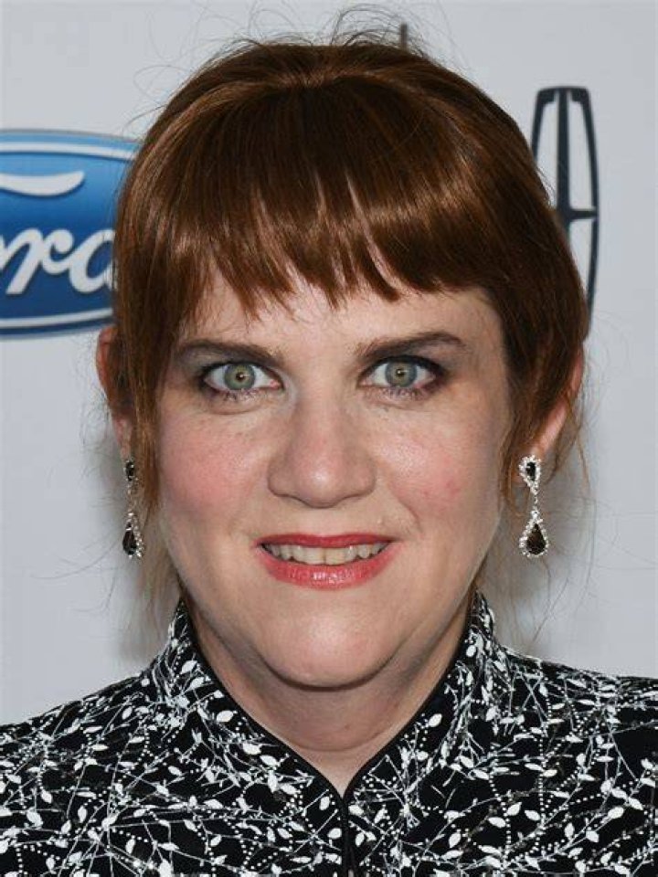 Donna Lynne Champlin Donna Lynne Champlin