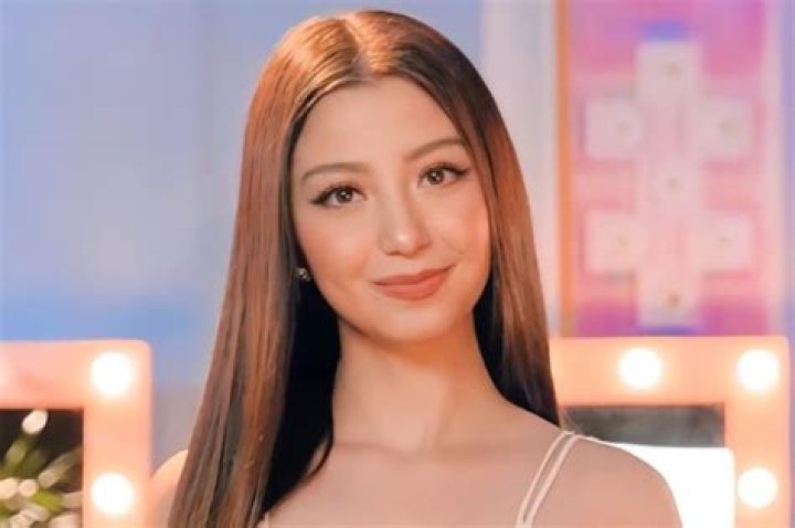 donnalyn bartolome image