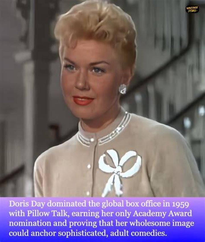 doris day financial status doris day financial status
