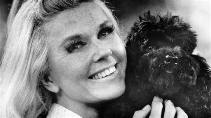 doris day inheritance doris day inheritance