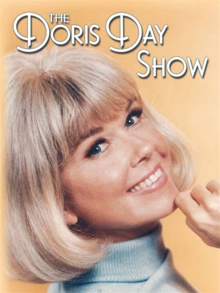doris day monetary value doris day monetary value