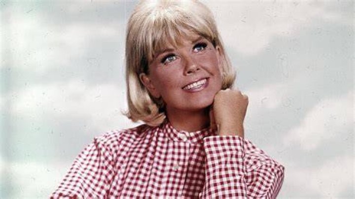 doris day wealth at death doris day wealth at death