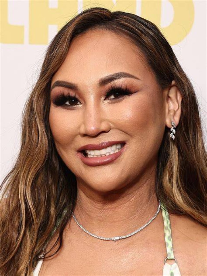 dorothy wang career