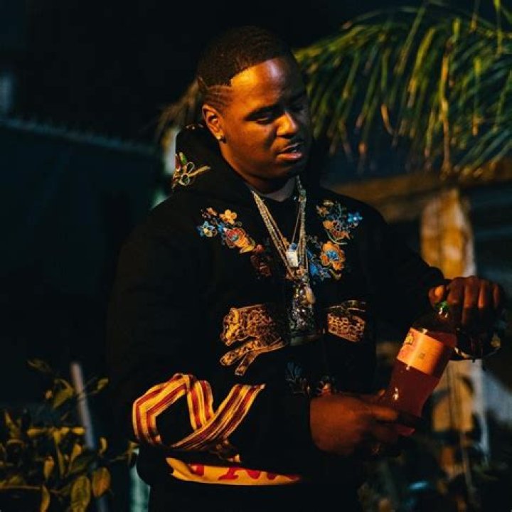 Drakeo