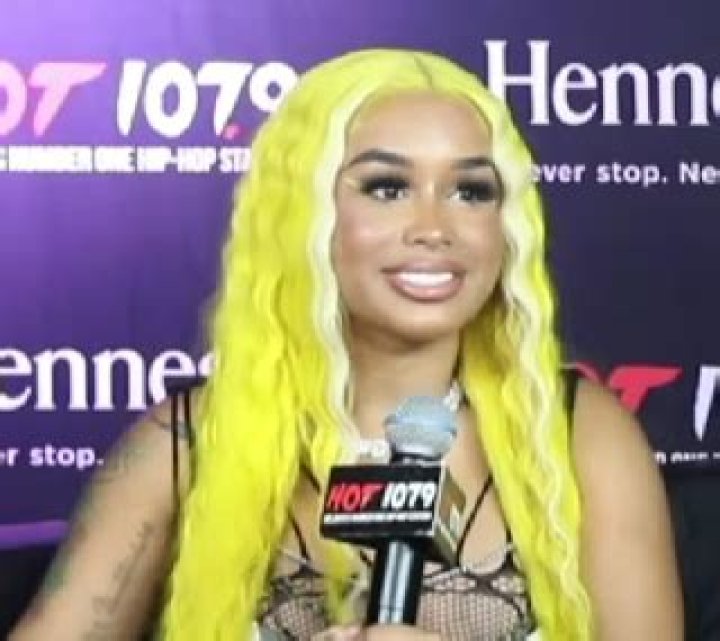 dreamdoll career dreamdoll career