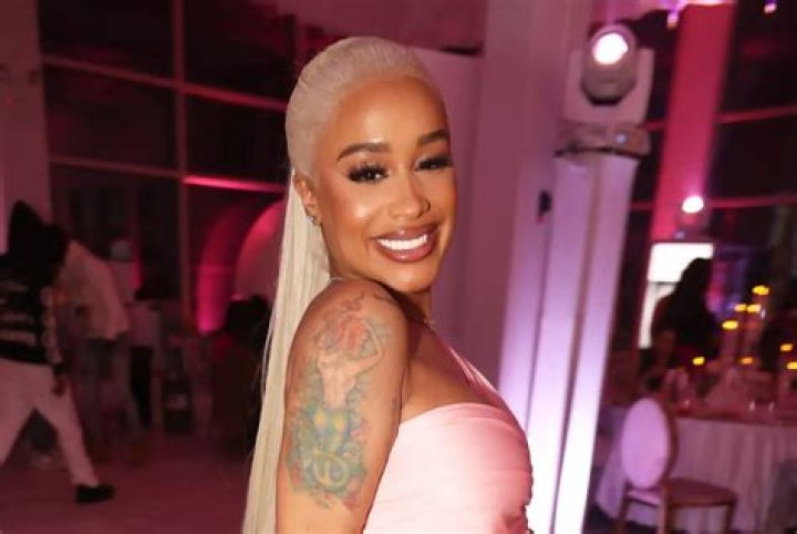 dreamdoll net worth dreamdoll net worth