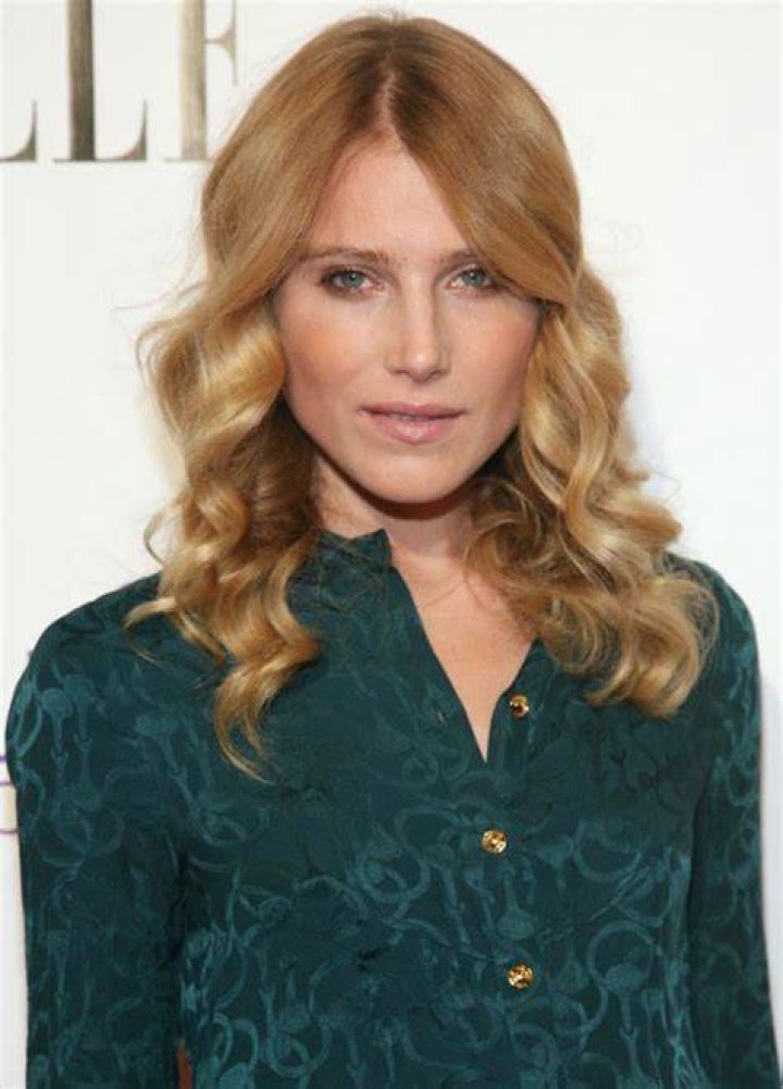 dree hemingway actor