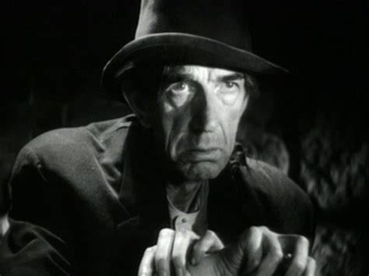 D&rsquo;Arcy Corrigan
