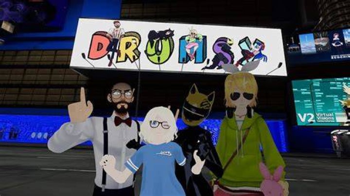 Drumsy Phone Number