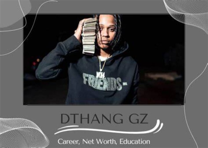 Dthang Relationships Dthang Relationships