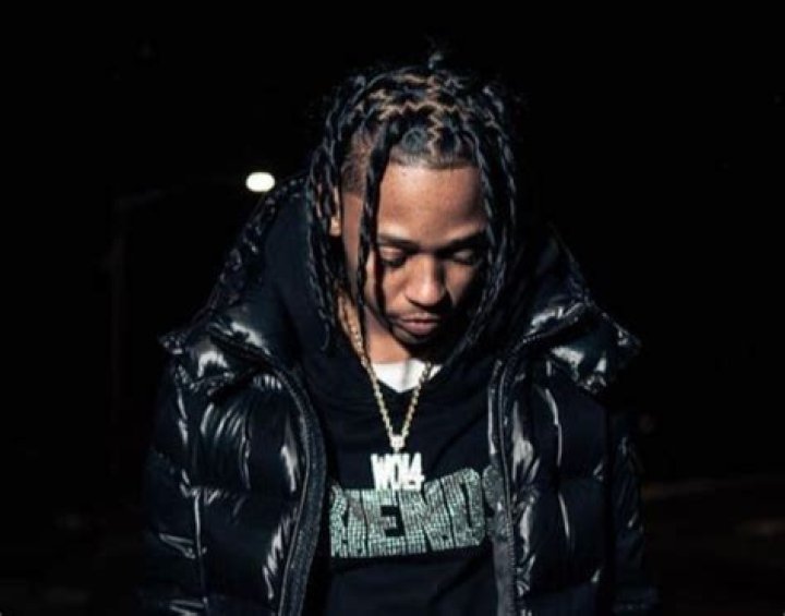 Dthang's legal situation Dthang's legal situation