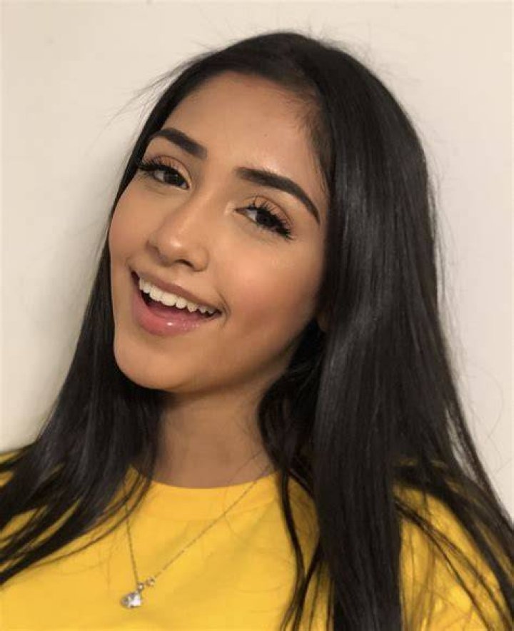 Duaa Karim