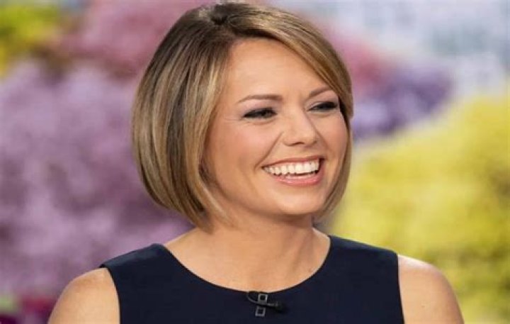 dylan dreyer net worth