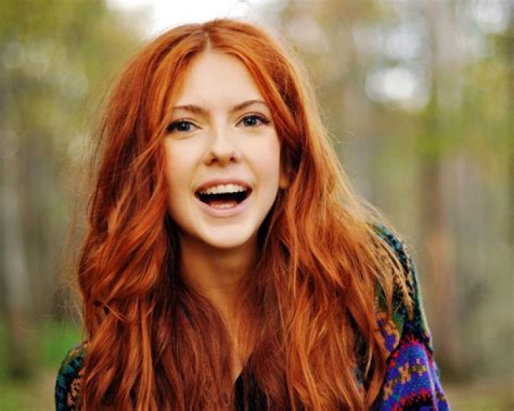 Ebba Zingmark