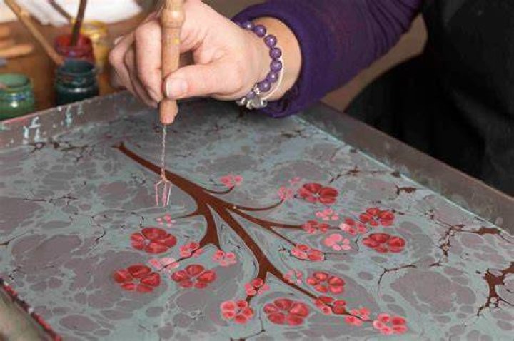 Ebru