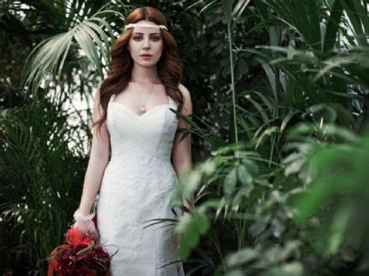 Ecem Calik