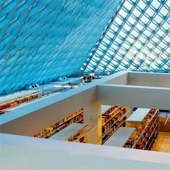 Ed Cooley