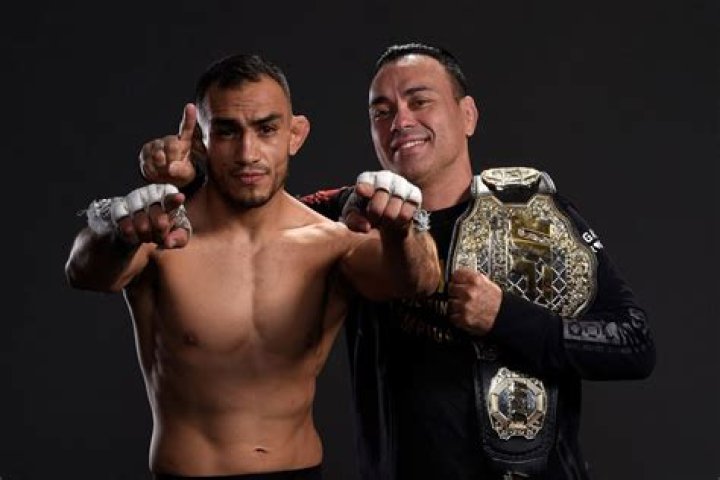 Eddie Bravo Impact Eddie Bravo Impact