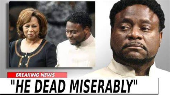 eddie long controversy