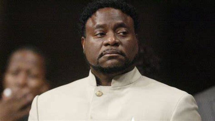 eddie long salary