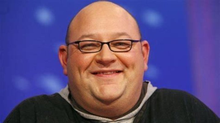 Edo Brunner