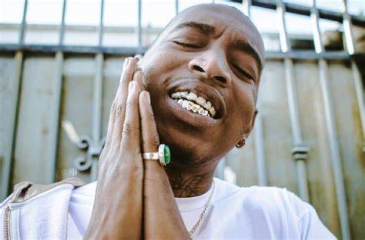 Eearz