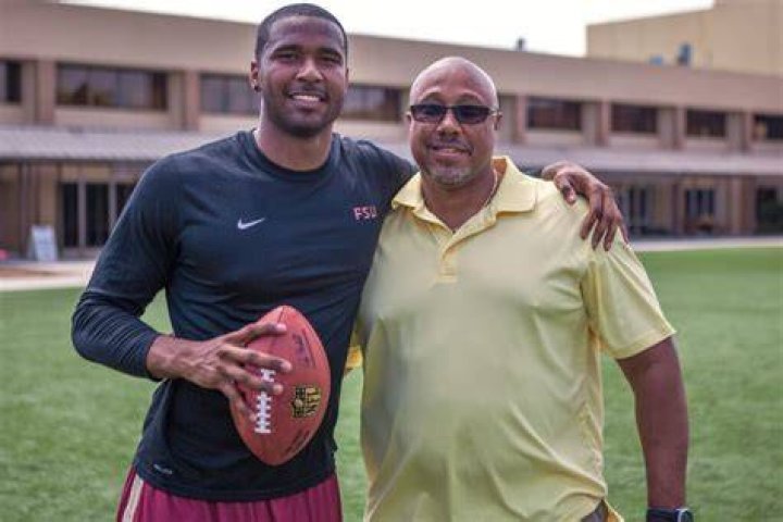 EJ Manuel Jr.
