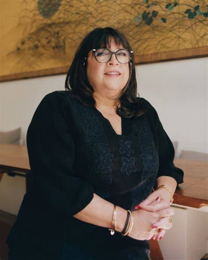 el james success el james success