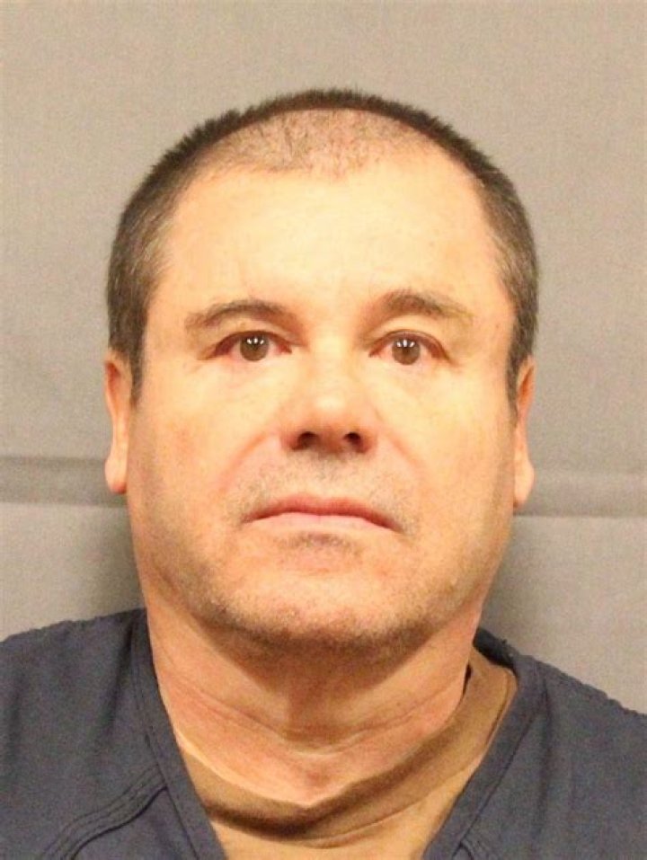 elchapo net worth