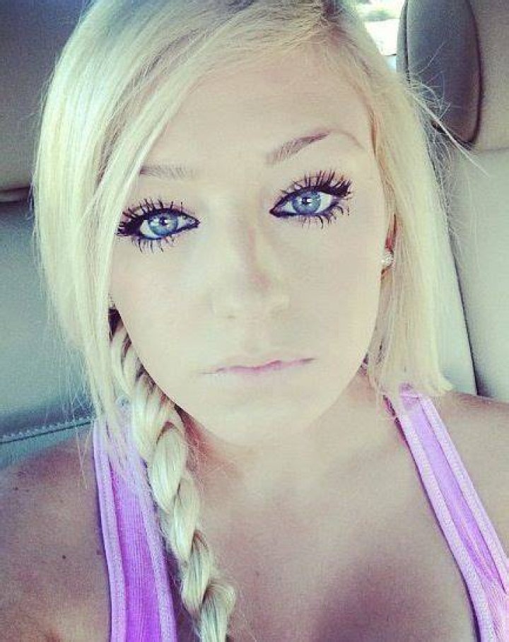 Elena Brooke