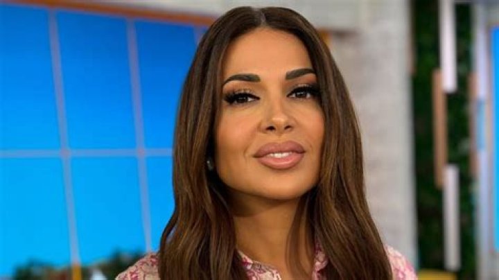 Eleni Hatzidou