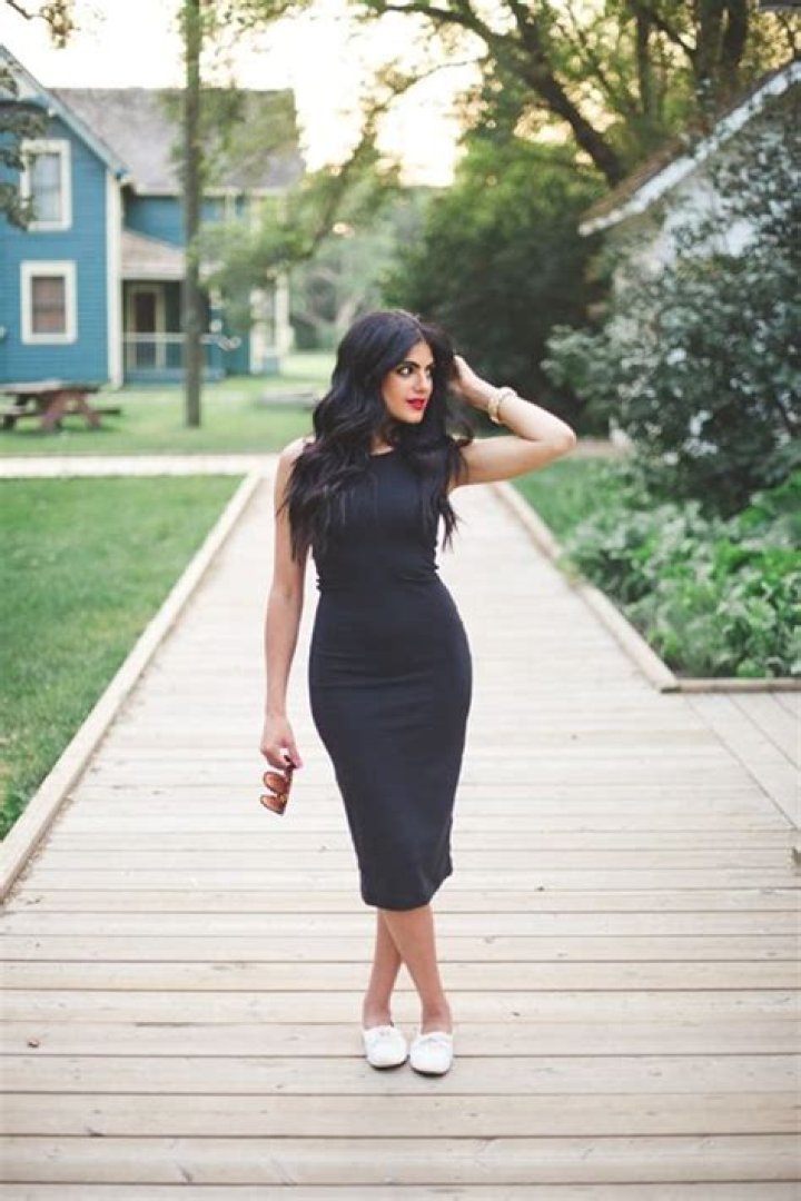 Eleni McMullin