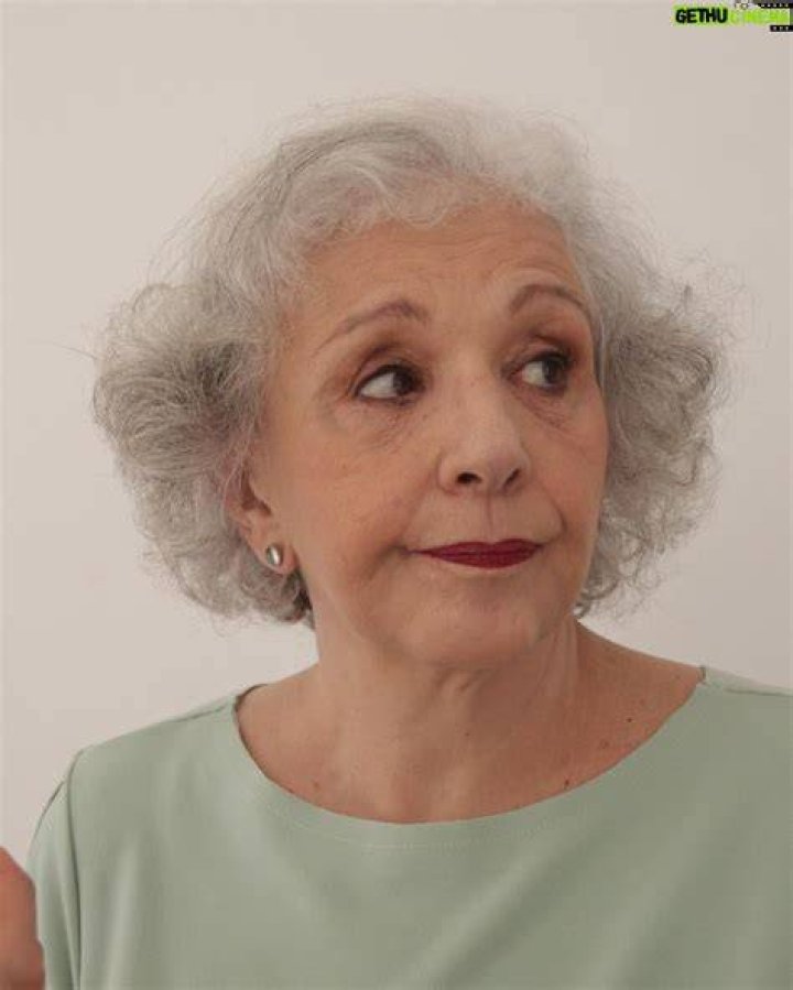 Eliana Guttman