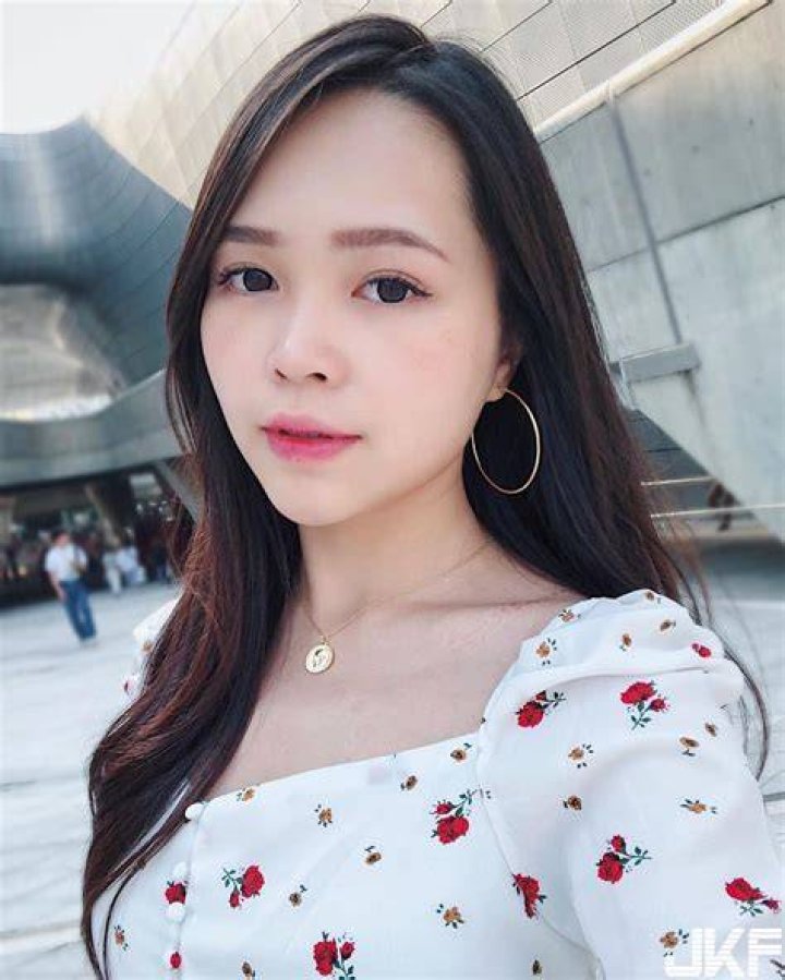 Eling Tang