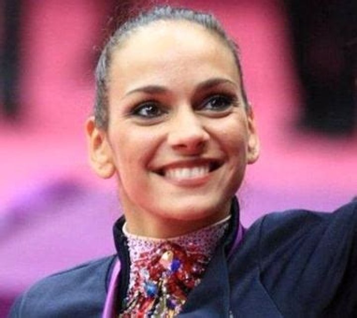 Elisa Santoni