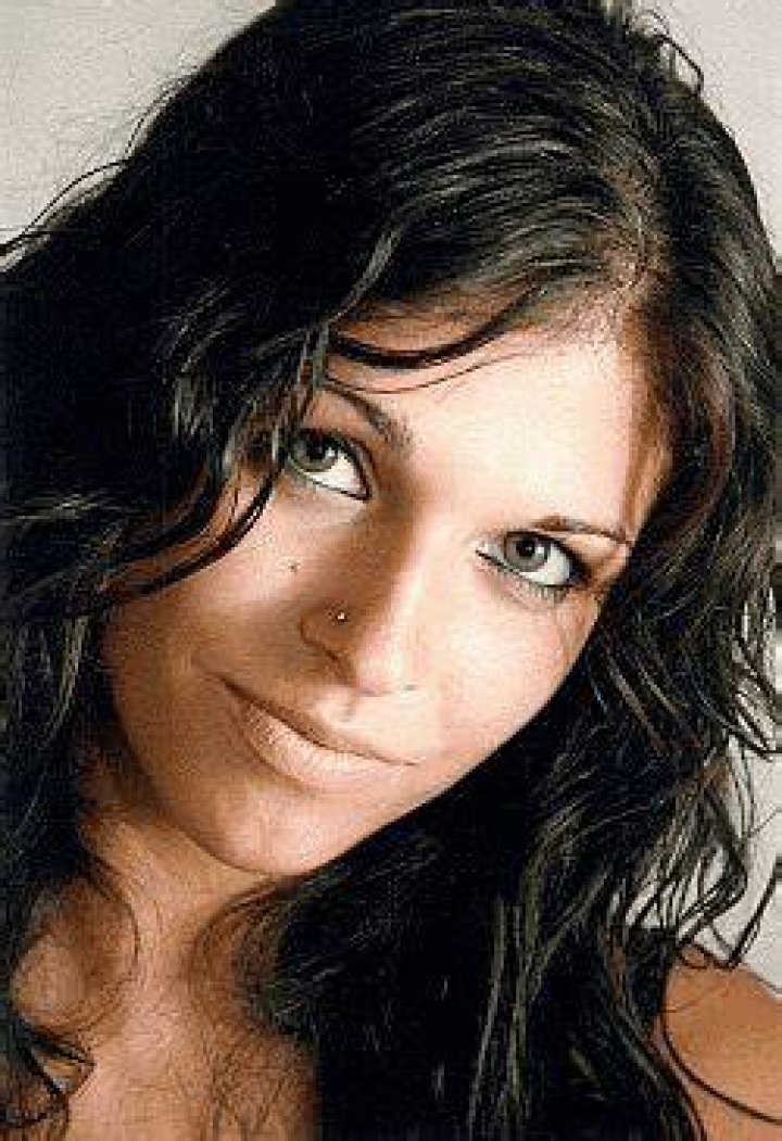 Elisa Torrini