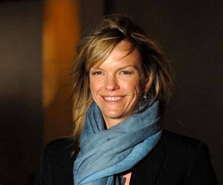 elisabeth murdoch net worth