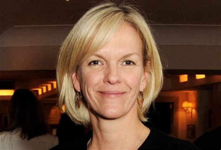 elisabeth murdoch shine group