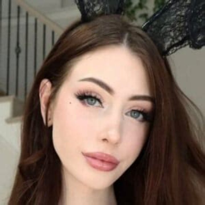 Elise Laurenne