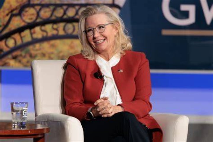 elizabeth cheney net worth elizabeth cheney net worth