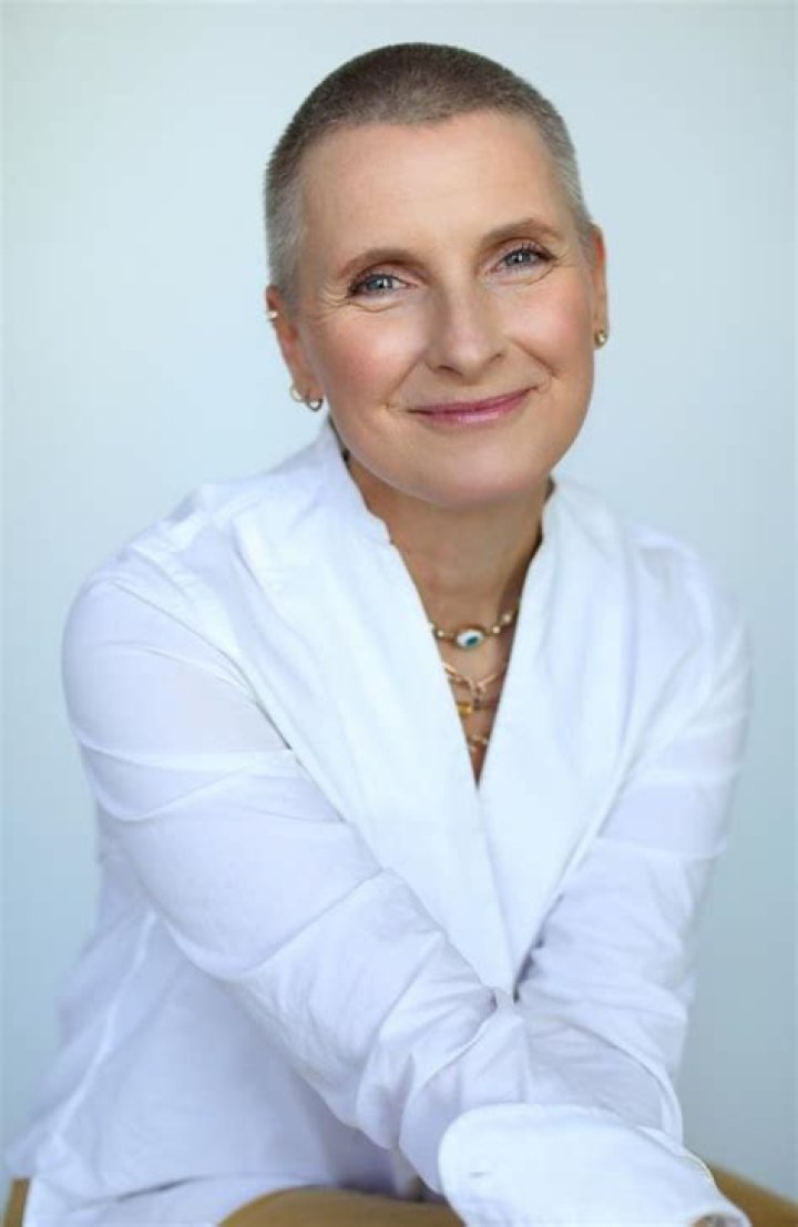 Elizabeth Gilbert Influence and Legacy Elizabeth Gilbert Influence and Legacy