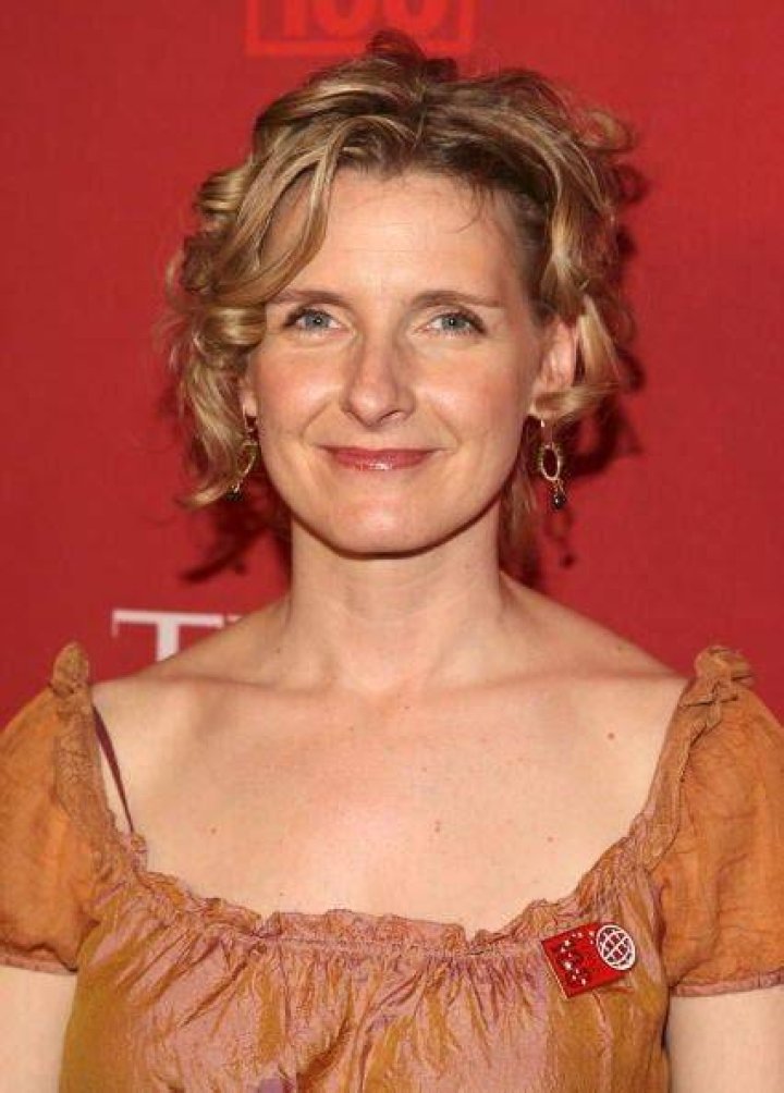 elizabeth gilbert net worth elizabeth gilbert net worth