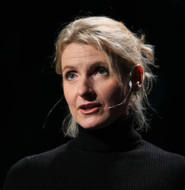 Elizabeth Gilbert's First Books Elizabeth Gilbert's First Books