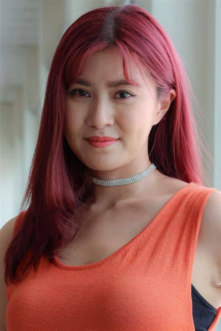 Elizabeth Tan - Biography, Height & Life Story