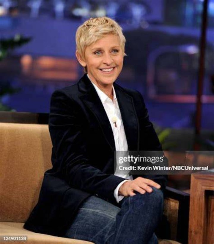 Ellen