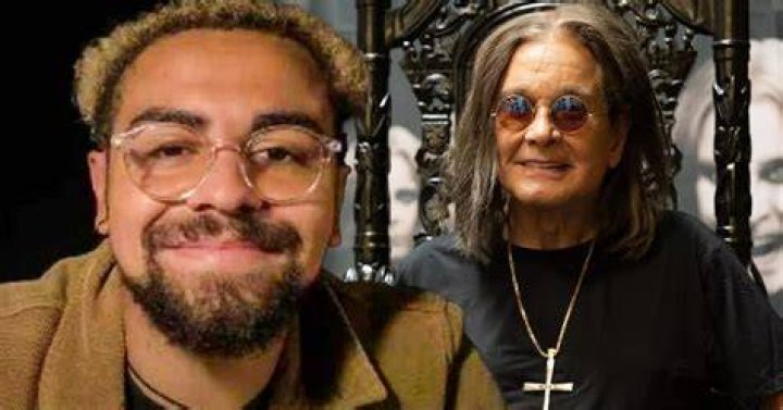 Elliot Kingsley Elliot Kingsley
